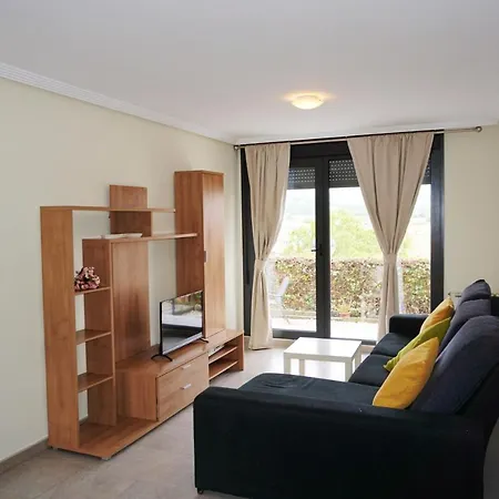 Дом отдыха House With 2 Bedrooms In Cudon With Enclosed Garden 3 Km From The Beach *