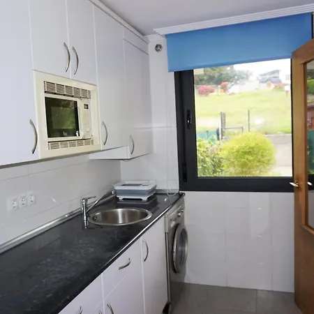 House With 2 Bedrooms In Cudon With Enclosed Garden 3 Km From The Beach * Мьенго