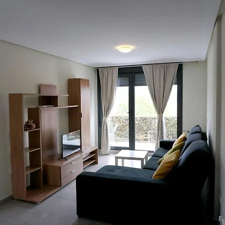 House With 2 Bedrooms In Cudon With Enclosed Garden 3 Km From The Beach